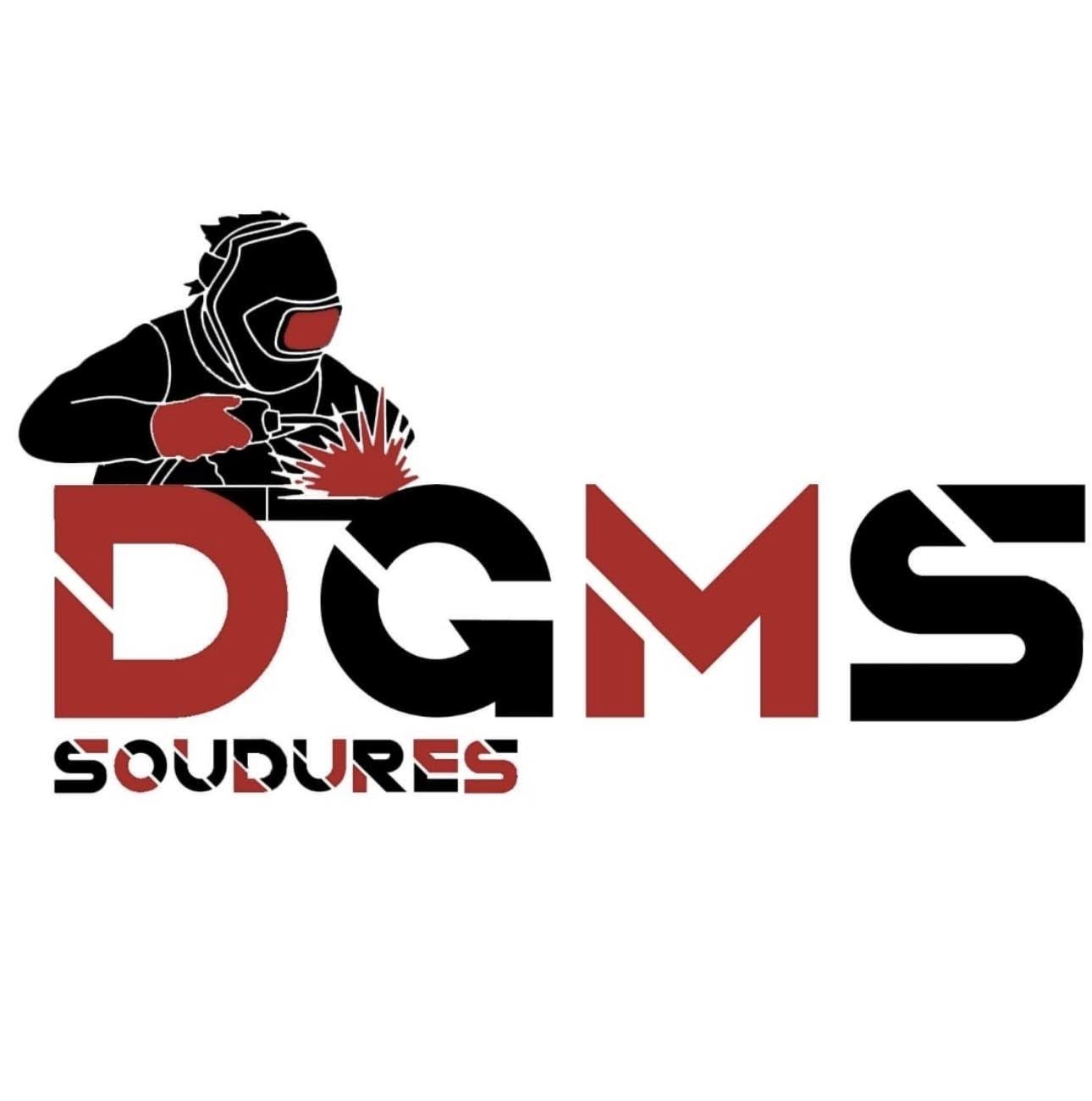 dgms.soudures
